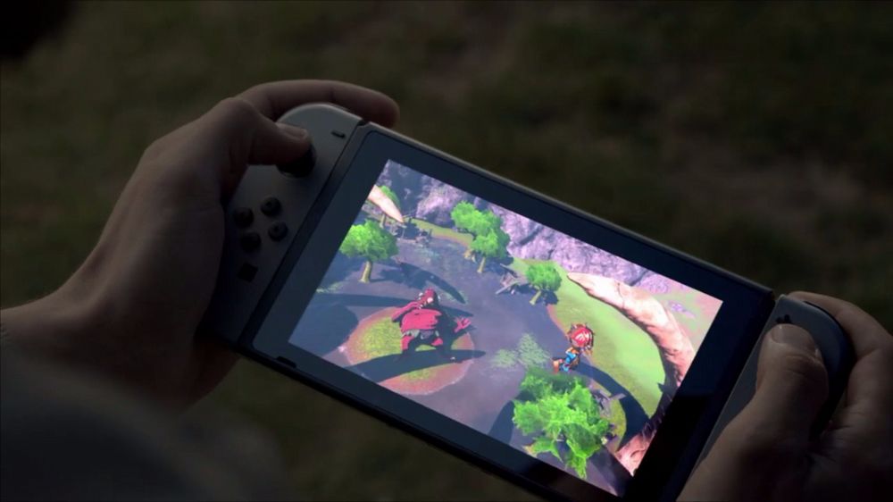 Nintendo mostra per la prima volta Switch e Zelda al Tonight Show.jpg Nintendo mostra per la prima volta Switch e Zelda al Tonight Show.jpg